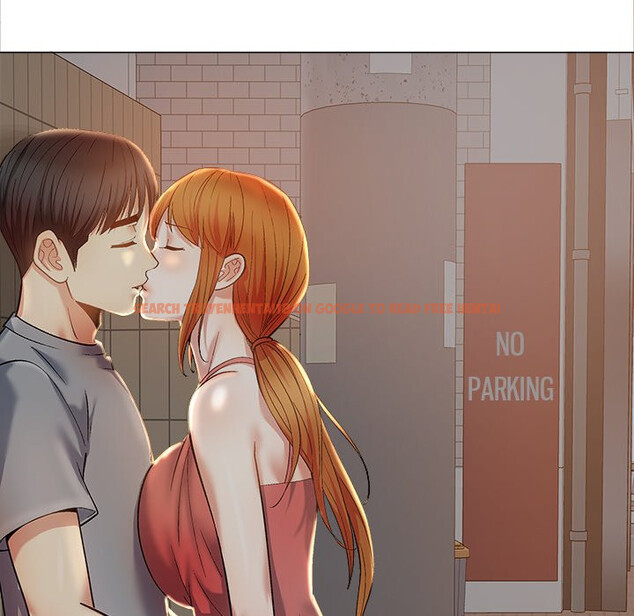 Read Hentai Image 91 437 in comic Sergeant Brynn - Chapter 40 - hentaitnt.net