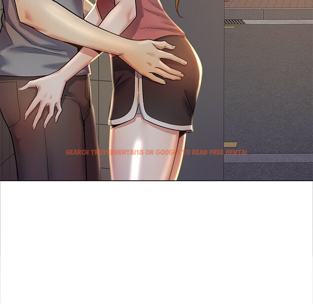 Read Hentai Image 92 437 in comic Sergeant Brynn - Chapter 40 - hentaitnt.net