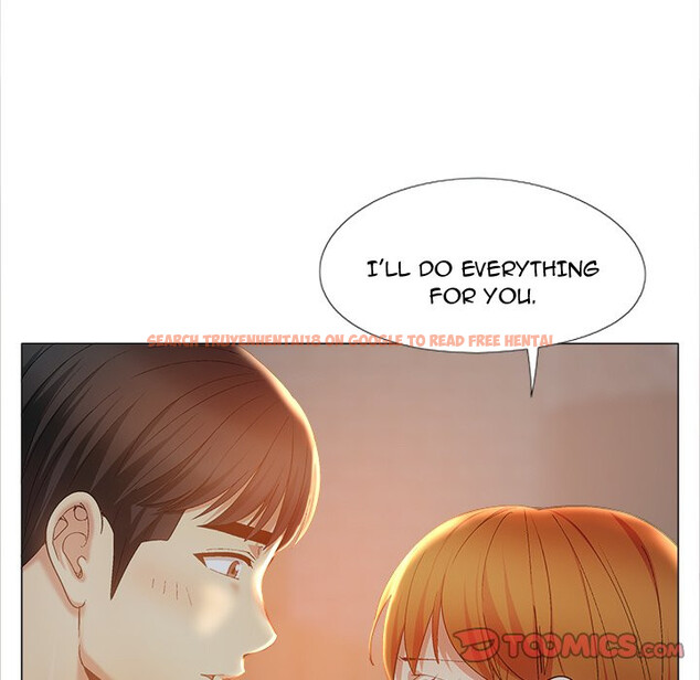 Read Hentai Image 93 437 in comic Sergeant Brynn - Chapter 40 - hentaitnt.net