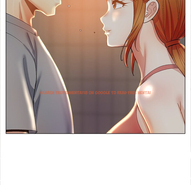 Read Hentai Image 94 437 in comic Sergeant Brynn - Chapter 40 - hentaitnt.net
