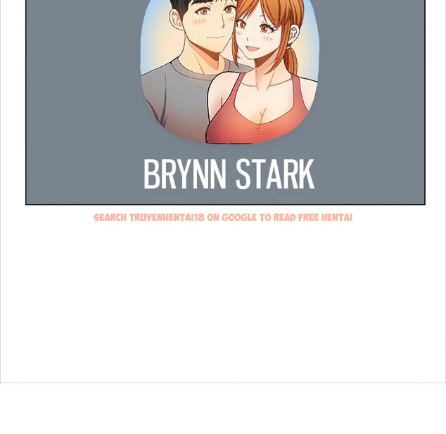 Read Hentai Image 96 437 in comic Sergeant Brynn - Chapter 40 - hentaitnt.net