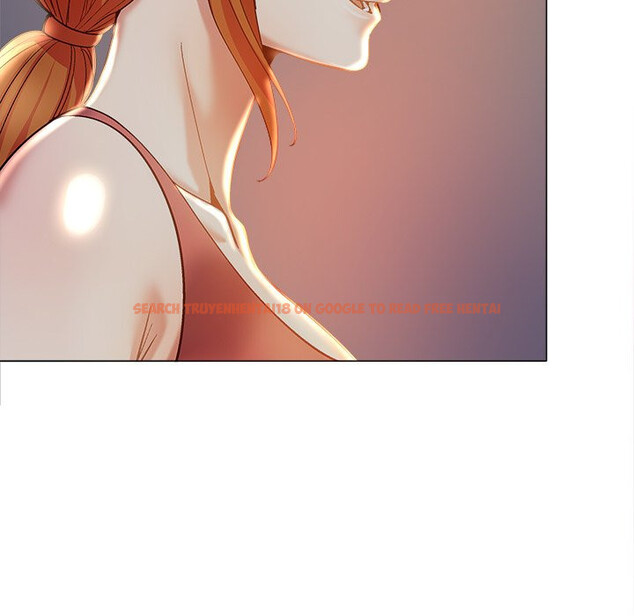 Read Hentai Image 98 437 in comic Sergeant Brynn - Chapter 40 - hentaitnt.net