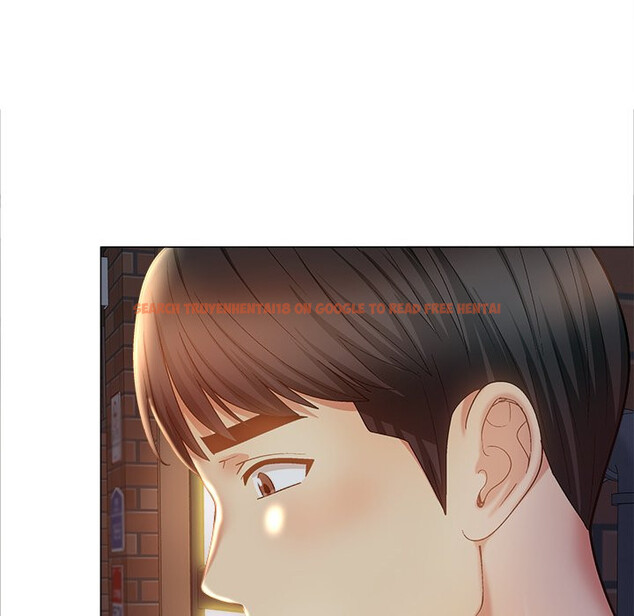 Read Hentai Image 99 437 in comic Sergeant Brynn - Chapter 40 - hentaitnt.net