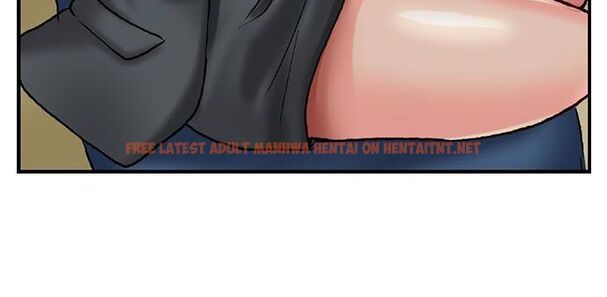 Read Hentai Image 13 475 in comic Serious Lady Loosens Up When Drunk - Chapter 1 - hentaitnt.net