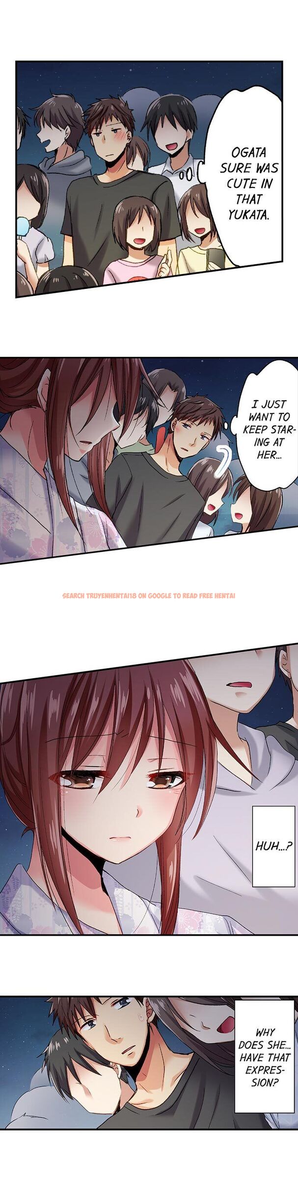 Read Hentai Image 4 620 in comic Serious Lady Loosens Up When Drunk - Chapter 25 - hentaitnt.net