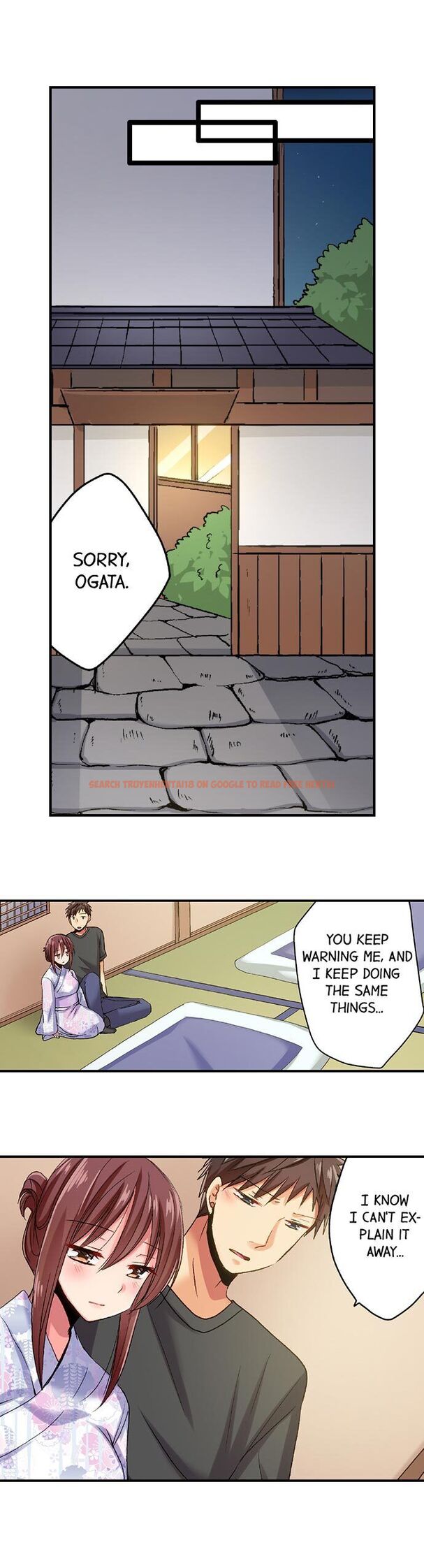 Read Hentai Image 2 591 in comic Serious Lady Loosens Up When Drunk - Chapter 26 - hentaitnt.net