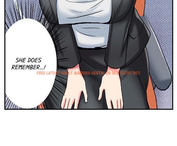 Read Hentai Image 11 475 in comic Serious Lady Loosens Up When Drunk - Chapter 4 - hentaitnt.net