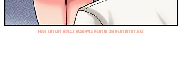 Read Hentai Image 5 475 in comic Serious Lady Loosens Up When Drunk - Chapter 4 - hentaitnt.net