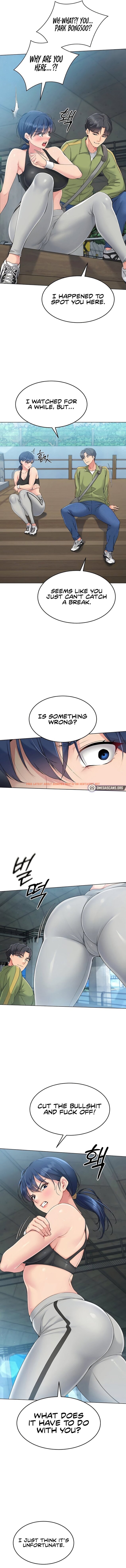 Read Hentai Image 7 45c28 in comic Set It! - Chapter 12 - hentaitnt.net