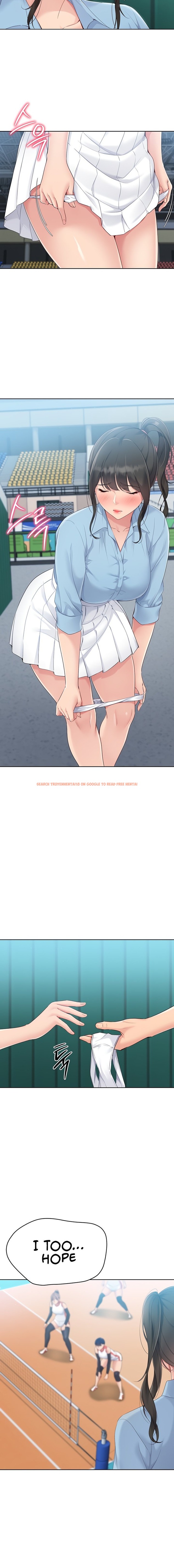 Read Hentai Image 10 94255 in comic Set It! - Chapter 37 - hentaitnt.net