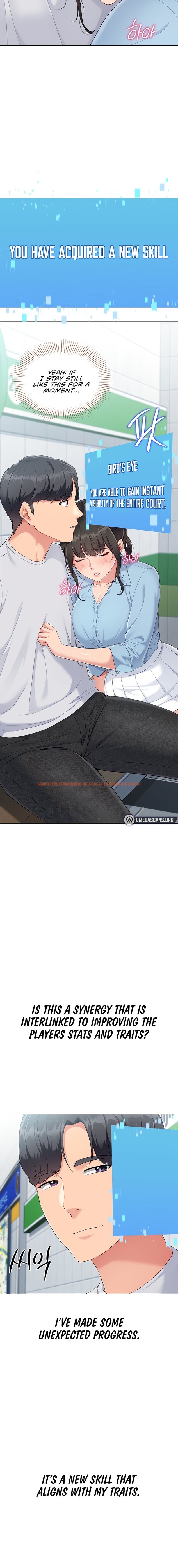 Read Hentai Image 18 94255 in comic Set It! - Chapter 37 - hentaitnt.net