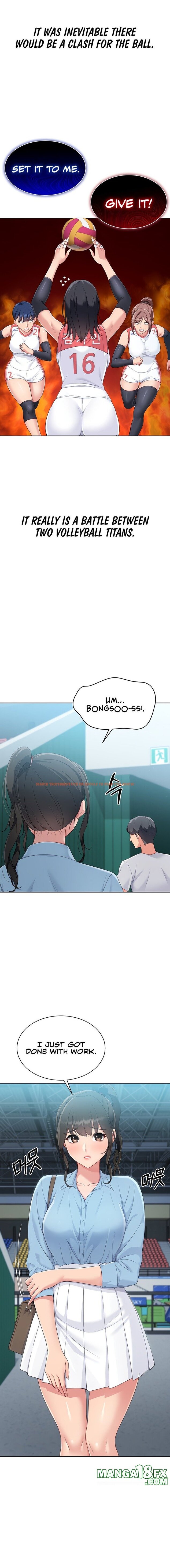 Read Hentai Image 8 255 in comic Set It! - Chapter 37 - hentaitnt.net