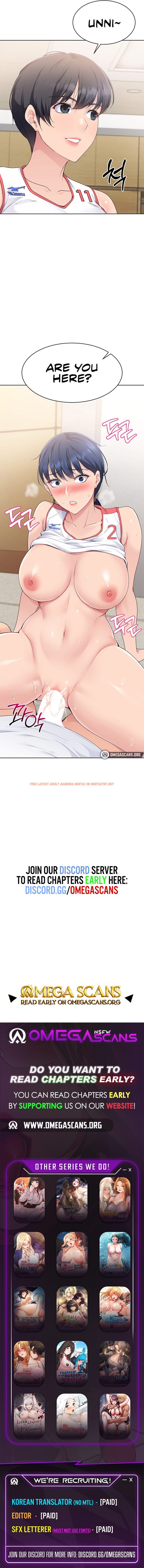 Read Hentai Image 9 fd767 in comic Set It! - Chapter 4 - hentaitnt.net