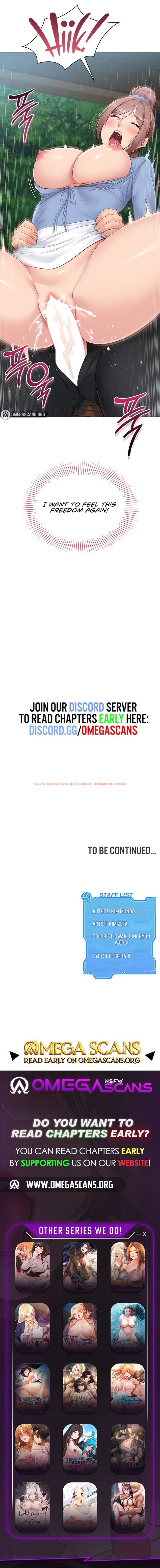 Read Hentai Image 10 b1705 in comic Set It! - Chapter 45 - hentaitnt.net