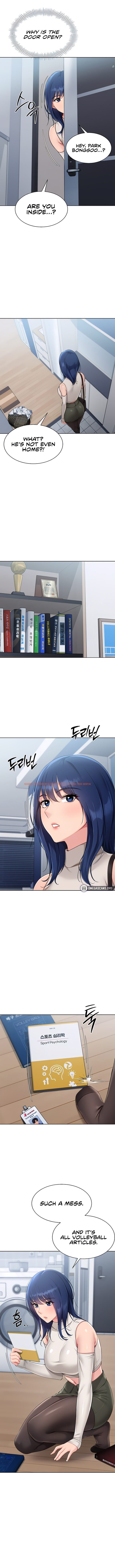Read Hentai Image 11 b3470 in comic Set It! - Chapter 47 - hentaitnt.net