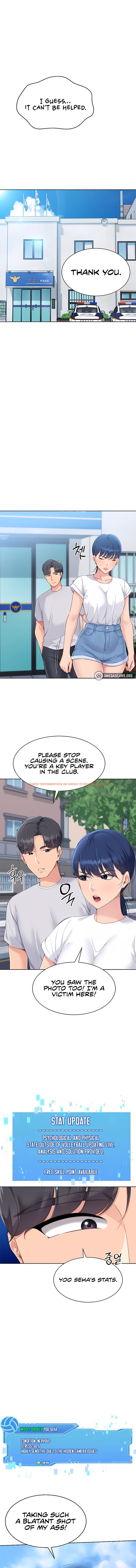 Read Hentai Image 3 b3470 in comic Set It! - Chapter 47 - hentaitnt.net