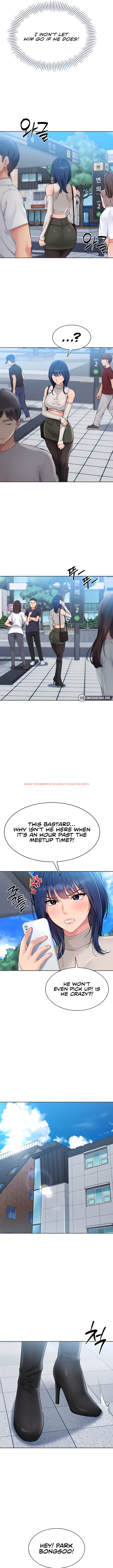 Read Hentai Image 9 b3470 in comic Set It! - Chapter 47 - hentaitnt.net