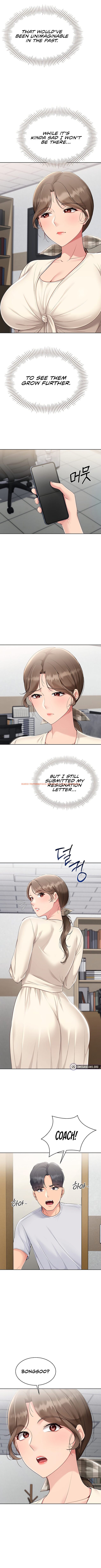 Read Hentai Image 5 b1ef4 in comic Set It! - Chapter 53 - www.hentaitnt.net