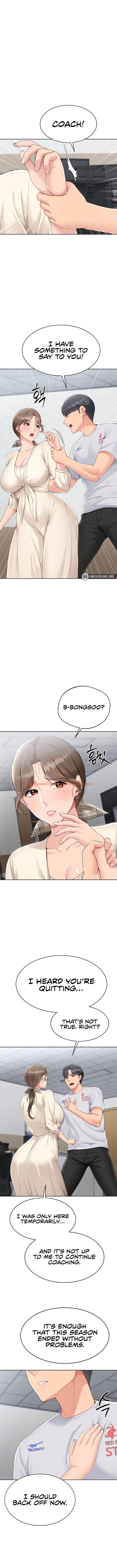 Read Hentai Image 7 b1ef4 in comic Set It! - Chapter 53 - www.hentaitnt.net