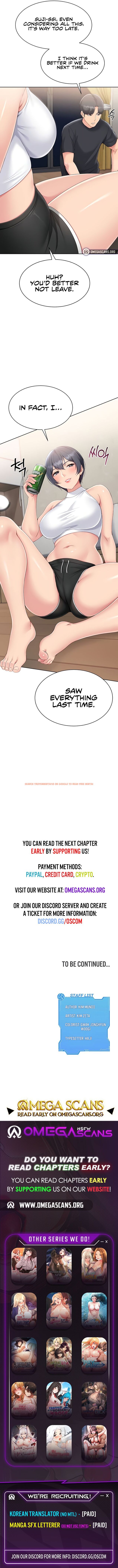 Read Hentai Image 9 9e408 in comic Set It! - Chapter 58 - hentaitnt.net