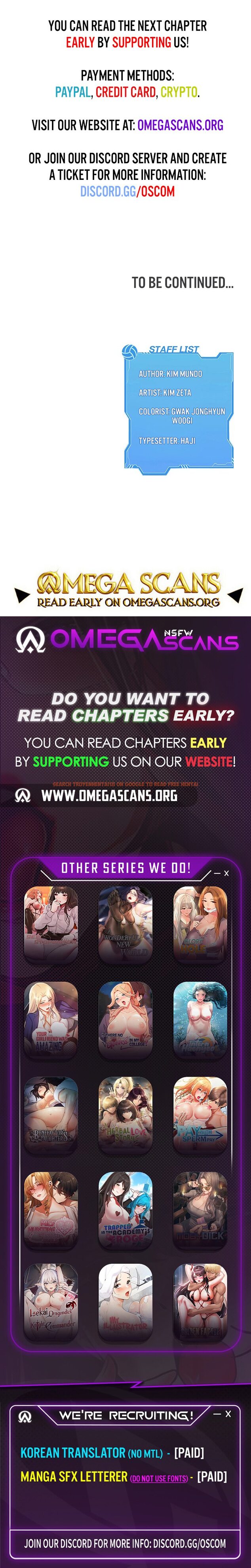 Read Hentai Image 10 2503f in comic Set It! - Chapter 59 - hentaitnt.net