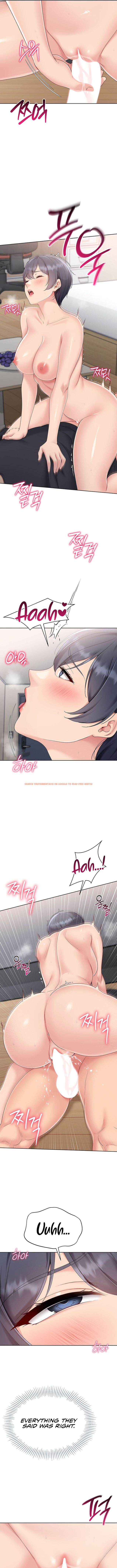 Read Hentai Image 12 6461d in comic Set It! - Chapter 61 - hentaitnt.net