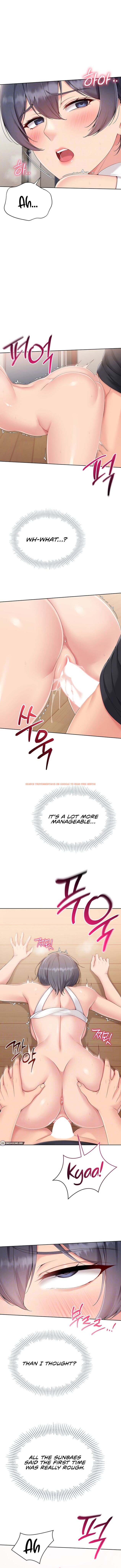 Read Hentai Image 3 6461d in comic Set It! - Chapter 61 - hentaitnt.net