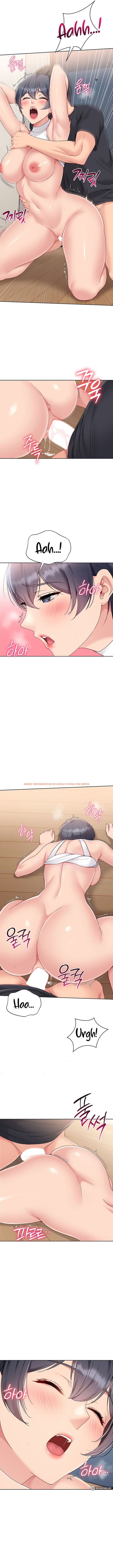 Read Hentai Image 7 6461d in comic Set It! - Chapter 61 - hentaitnt.net
