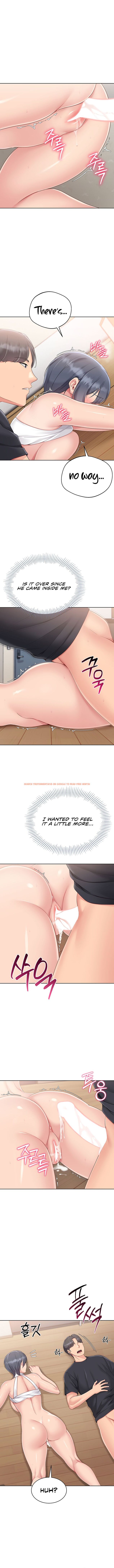 Read Hentai Image 8 6461d in comic Set It! - Chapter 61 - hentaitnt.net