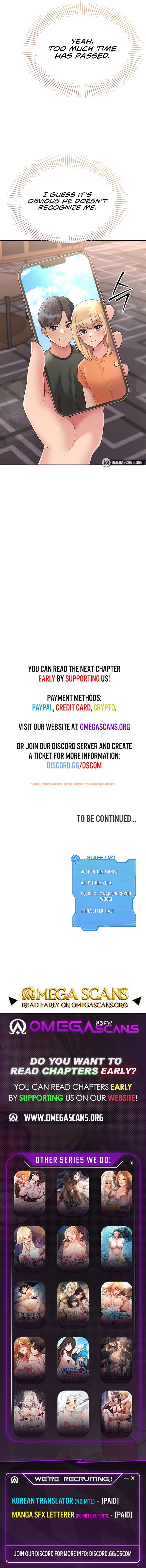 Read Hentai Image 10 f6472 in comic Set It! - Chapter 66 - www.hentaitnt.net Read Hentai Image 10 f6472 in comic Set It! - Chapter 66 - www.hentaitnt.net