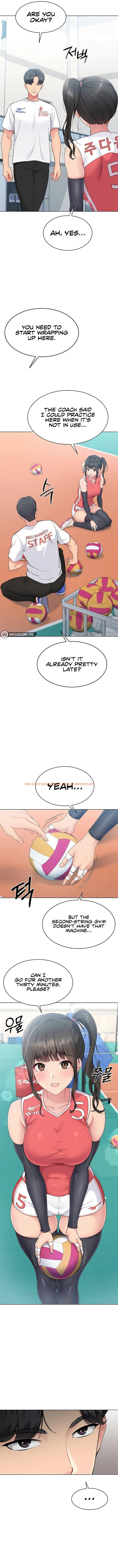 Read Hentai Image 4 f3b5c in comic Set It! - Chapter 9 - hentaitnt.net