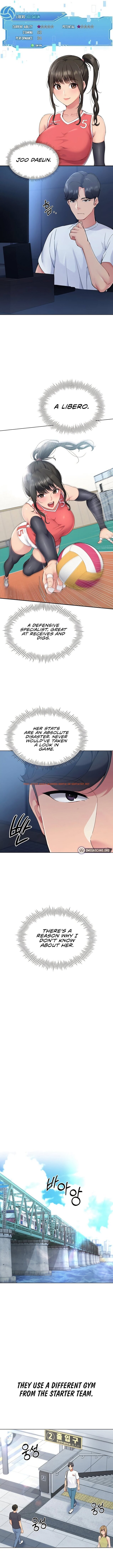 Read Hentai Image 6 f3b5c in comic Set It! - Chapter 9 - hentaitnt.net