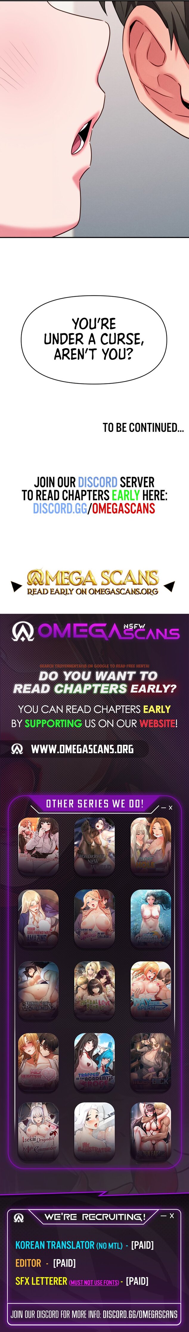 Read Hentai Image 10 d1a90 in comic Sex For Survival - Chapter 15 - hentaitnt.net