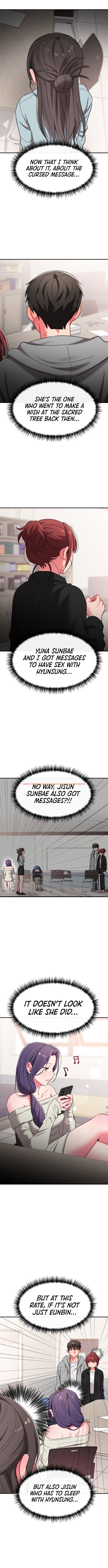 Read Hentai Image 4 d1a90 in comic Sex For Survival - Chapter 15 - hentaitnt.net