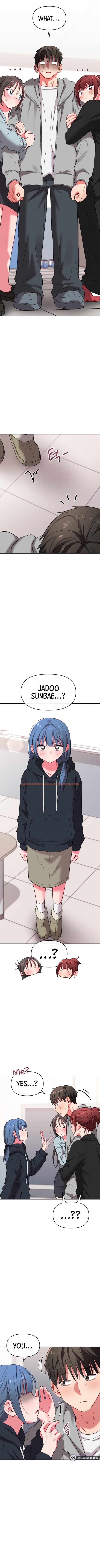 Read Hentai Image 9 d1a90 in comic Sex For Survival - Chapter 15 - hentaitnt.net
