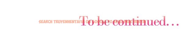 Read Hentai Image 10 788 in comic Sex Is Part Of Undercover Agent’s Job? - Chapter 31 - hentaitnt.net