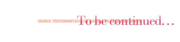 Read Hentai Image 10 195 in comic Sex Is Part Of Undercover Agent’s Job? - Chapter 46 - hentaitnt.net