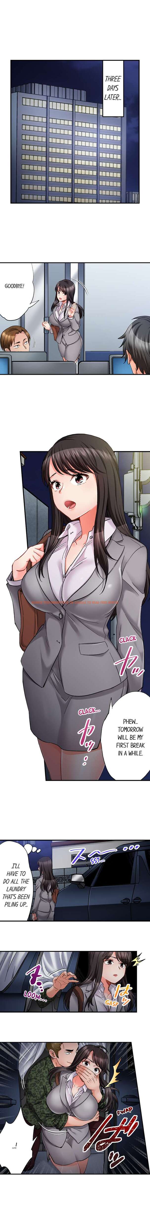 Read Hentai Image 3 709 in comic Sex Is Part Of Undercover Agent’s Job? - Chapter 58 - hentaitnt.net
