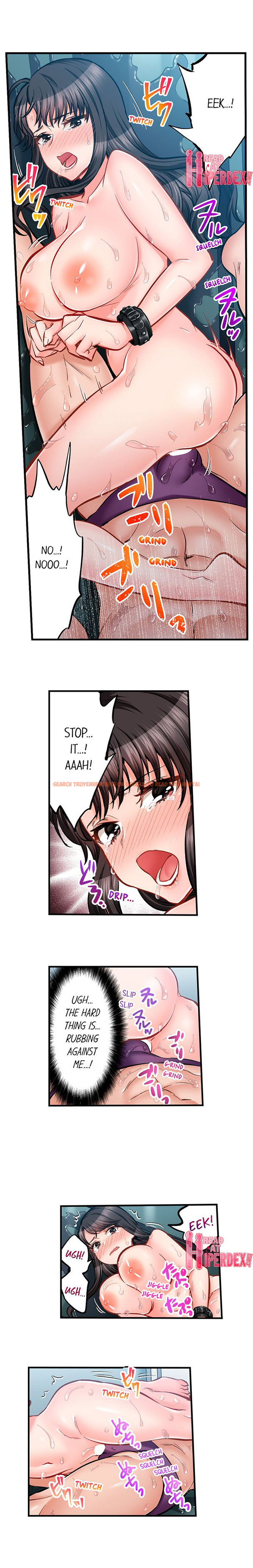 Read Hentai Image 4 871 in comic Sex Is Part Of Undercover Agent’s Job? - Chapter 69 - www.hentaitnt.net