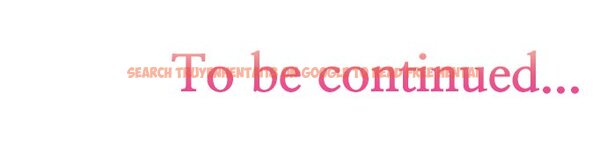 Read Hentai Image 10 82637 in comic Sex Is Part Of Undercover Agent’s Job? - Chapter 73 - www.hentaitnt.net