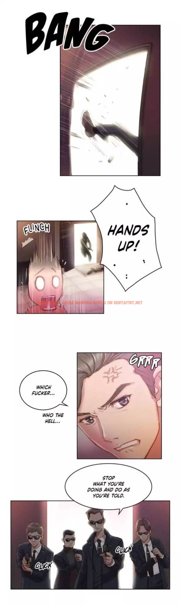 Read Hentai Image 13 835 in comic Sex Knights - Chapter 1 - hentaitnt.net