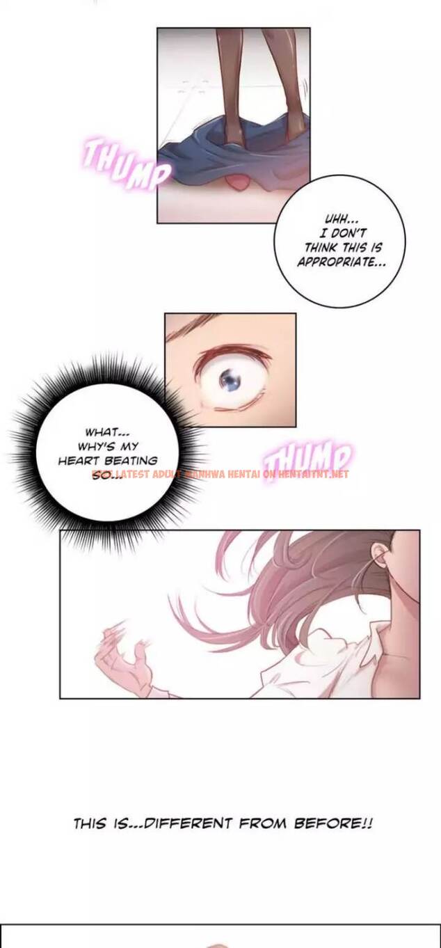 Read Hentai Image 22 835 in comic Sex Knights - Chapter 1 - hentaitnt.net