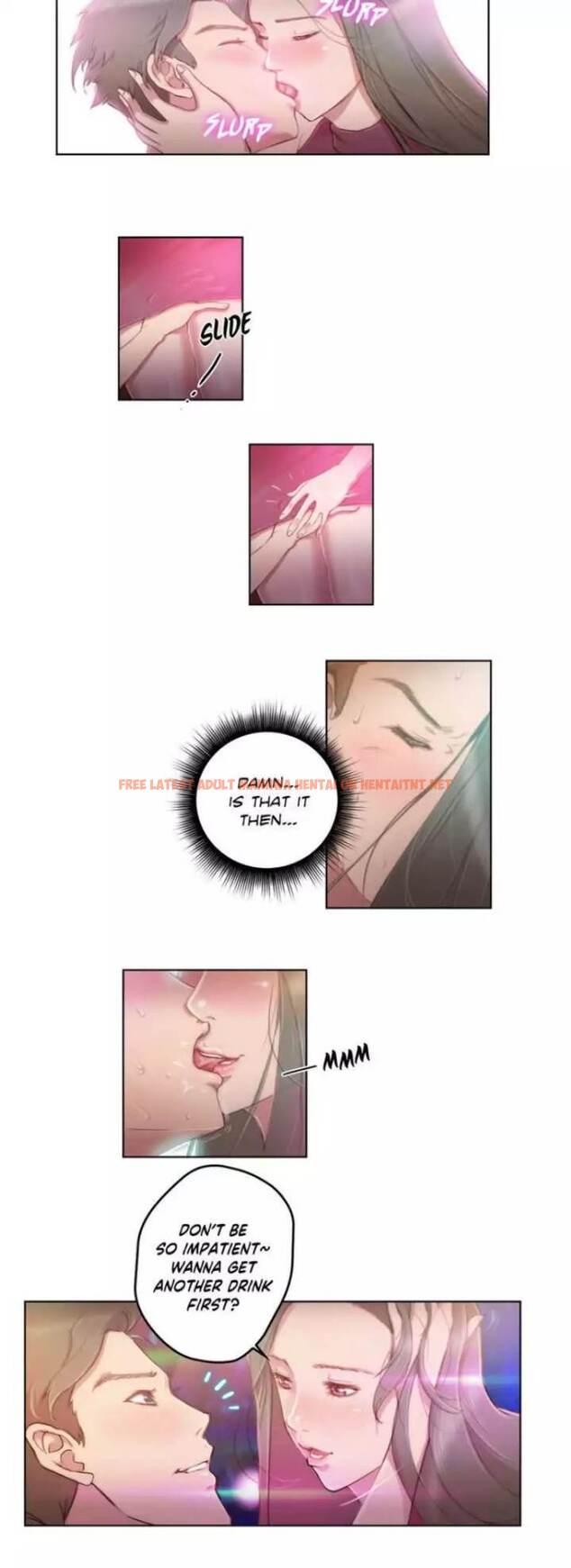 Read Hentai Image 3 835 in comic Sex Knights - Chapter 1 - hentaitnt.net