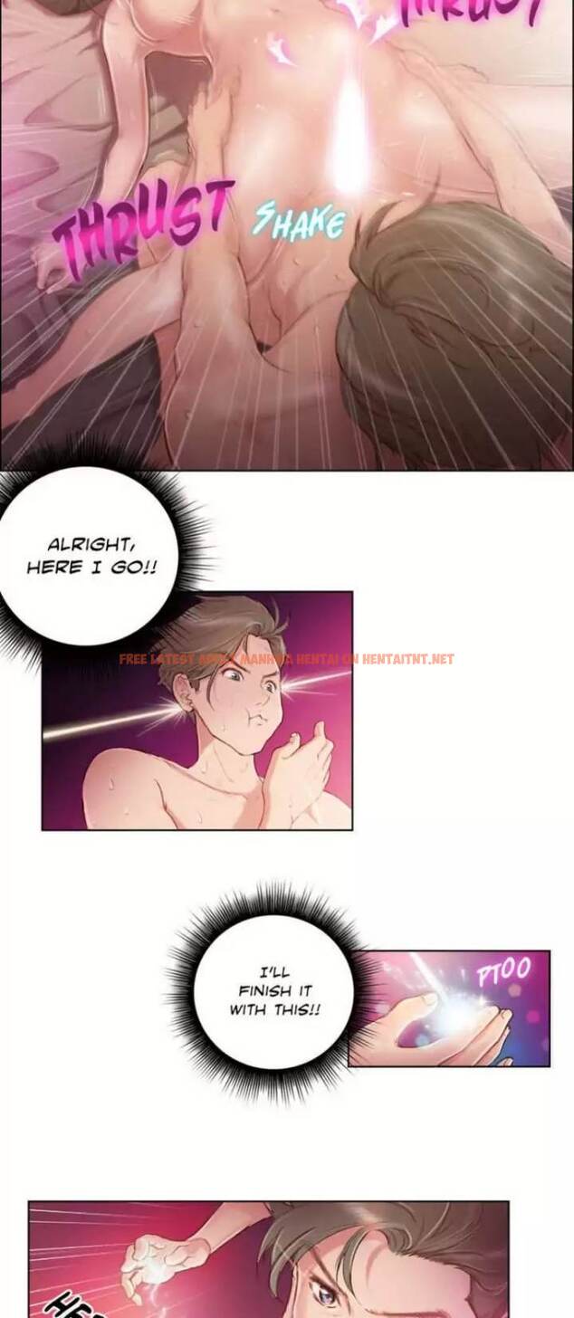 Read Hentai Image 8 835 in comic Sex Knights - Chapter 1 - hentaitnt.net