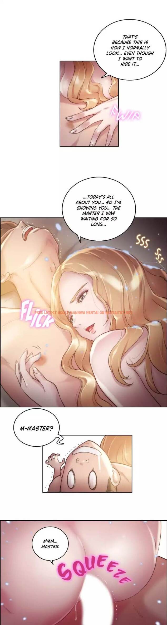 Read Hentai Image 7 830 in comic Sex Knights - Chapter 19 - hentaitnt.net