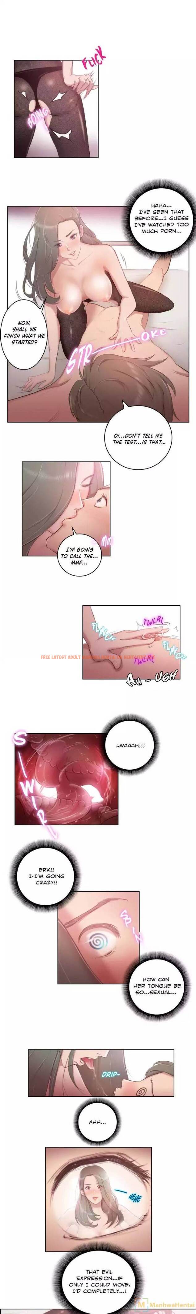 Read Hentai Image 1 831 in comic Sex Knights - Chapter 2 - hentaitnt.net