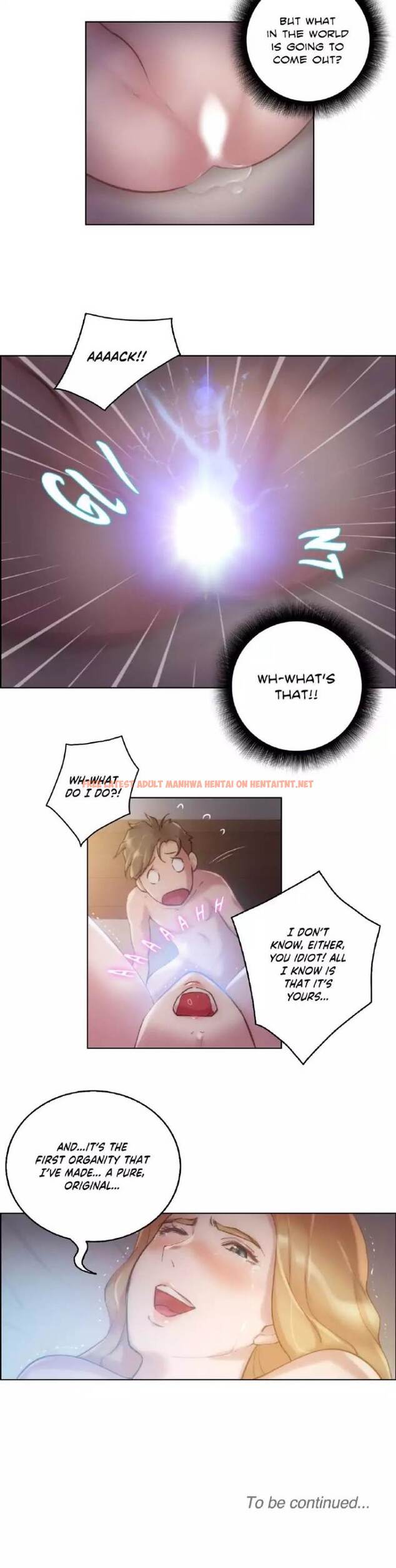 Read Hentai Image 16 830 in comic Sex Knights - Chapter 20 - hentaitnt.net