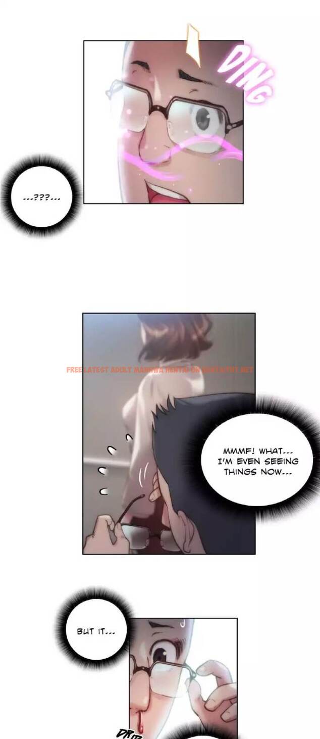 Read Hentai Image 18 830 in comic Sex Knights - Chapter 21 - hentaitnt.net