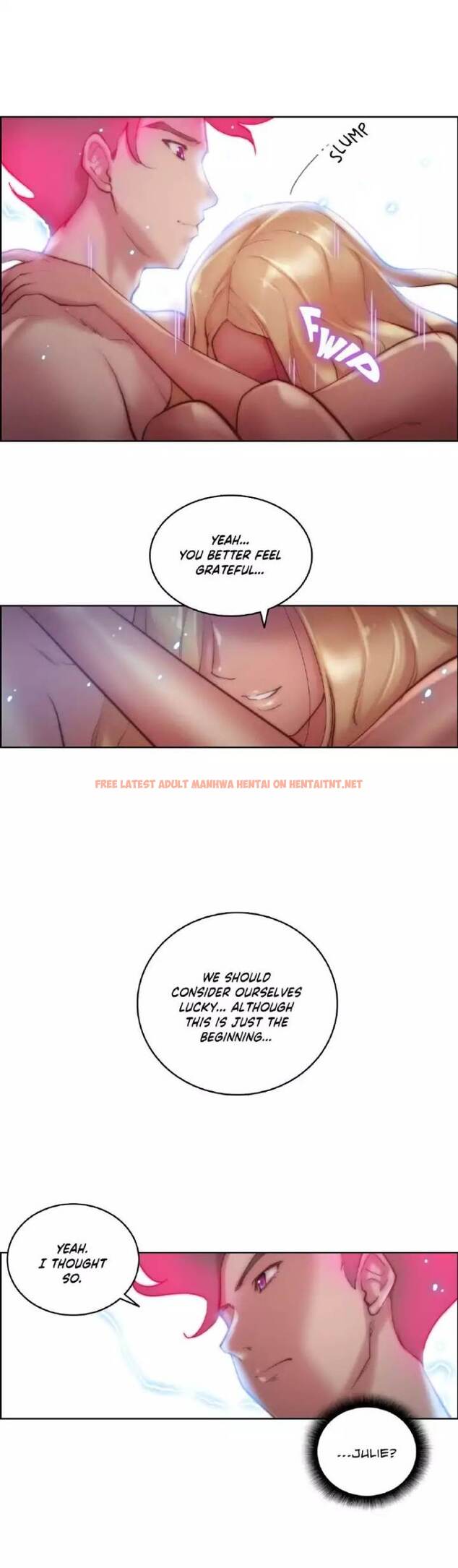 Read Hentai Image 18 826 in comic Sex Knights - Chapter 22 - hentaitnt.net