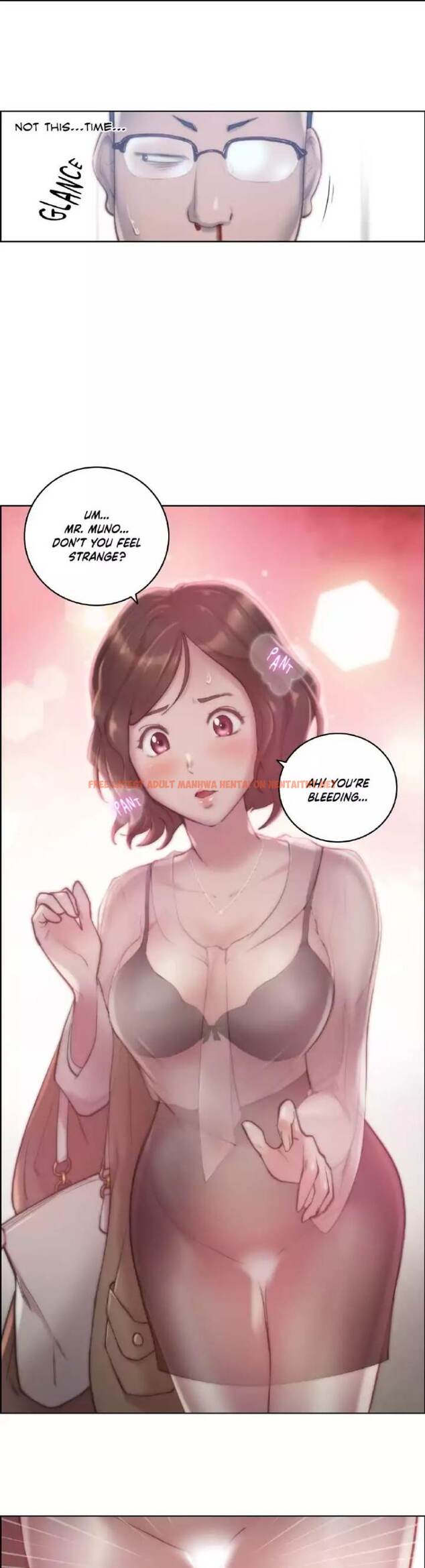 Read Hentai Image 4 826 in comic Sex Knights - Chapter 22 - hentaitnt.net